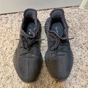 Adidas Yeezy 350 V2